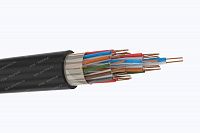 Кабель СБВГнг(A) 19х2х1