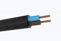 Кабель ПРС 2х4+1х4