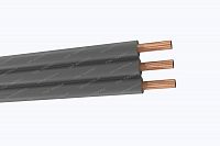 Кабель ППВ 3х1