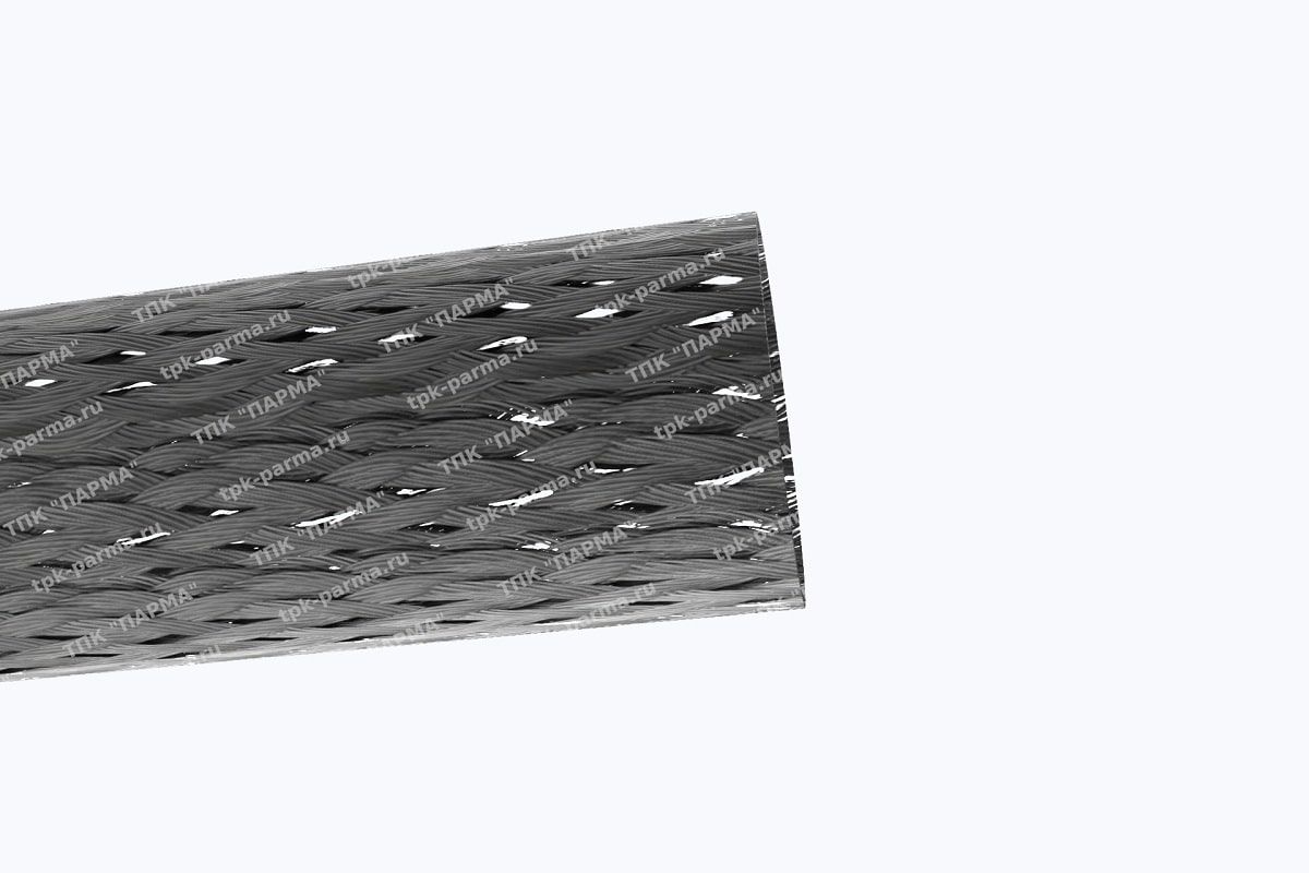 Фотография провода Провод АМГЛ-Т2 25