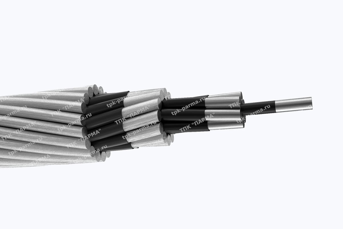 Провод АКП 700