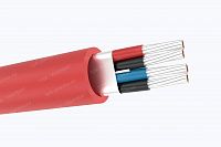 Кабель КСВЭВнг-LS 2х2х1,13