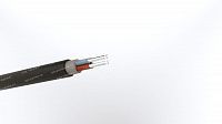 Кабель АКПсВГз 4х6