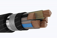 ПвБШвнг(B) 5х150