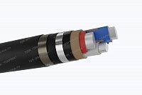 Кабель ЦСШв 3х35 - 10кВ