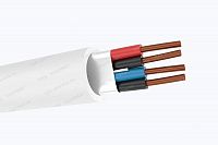 Кабель КСВЭВ 2х2х1,13