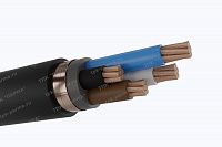 Кабель ПвВГЭ 3х240 - 1кВ