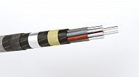 Кабель АКВВБ 10х10