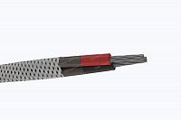 Провод НВКЭ 2х1 3 1000