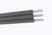 Кабель АППВ 3х6