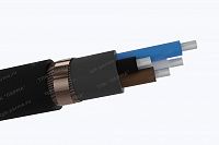 Кабель АВВГЭнг(A)-ХЛ 2х70 - 1кВ