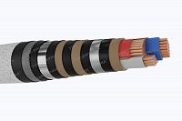 Кабель СБ 3х70 - 1кВ