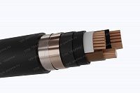 Кабель ВВГнг(A)-ХЛ 3х35 - 6кВ