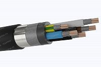 Кабель ПвБПнг(A)-FRHF 5х16