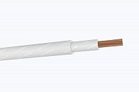 Провод ПРКС 1х16 - 660В