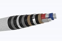 Провод АСП 3х150 - 10кВ