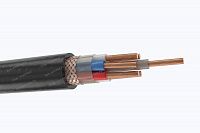 Кабель КУПЭВ-С 7х2х0,5