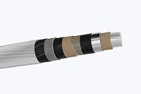 Кабель ААПлГ 1х625 - 1кВ