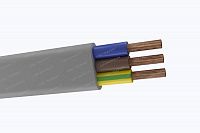 Кабель ПуГВВ-Т 3х2,5
