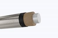 Кабель ААГ 1х70 - 20кВ