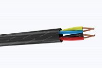 Кабель КПСВПс 2х2х1,5