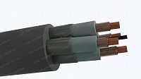 Кабель КРШС 4х10