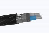 Кабель АПвБбШв 2х6 - 1кВ