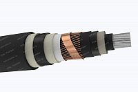 АПвВнг(A)-LS 1х400