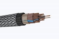 Кабель КНРЭ 27х1,5