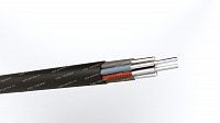 Кабель АКВВГ 10х10