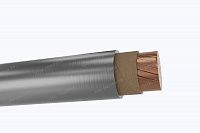 Кабель СГ 1х300 - 1кВ