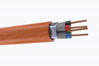 Кабель КПСЭСнг(A)-FRHF 2х2х0,75
