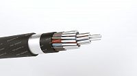 Кабель АКПБбШв 27х2,5