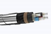 Кабель АНРБГ 4х10