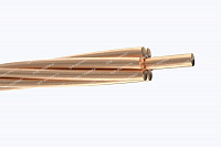 ПБСМ2