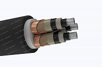 Кабель АПвВ 3х300/120 - 35кВ