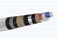 ААПлГ 3х50