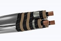 ОСБГ 3х25 - 20кВ