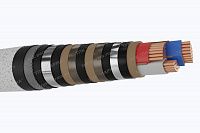 Кабель ЦСБл 3х35 - 10кВ