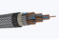 Кабель МРШНЭ 37х1