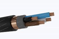 Кабель ППГЭнг(A)-HF 5х10