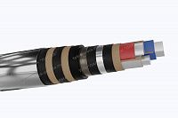 Кабель ЦААБвГ 3х185 - 6кВ