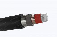 Кабель АВБШвнг(A)-LS 3х240+1х120 - 1кВ