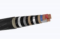 Кабель СПШв 3х70 - 1кВ