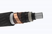 Кабель АПвП 1х185/25 - 6кВ