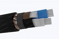 Кабель АПвВГЭ 5х50 - 1кВ
