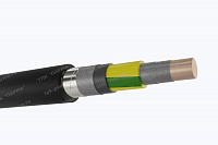 ПвБПнг(A)-HF 1х500