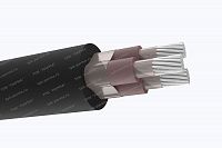 Кабель АКНРУ 3х95