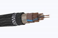 Кабель КНР 27х1,5