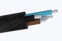 Кабель АВВГ 4х70 - 1кВ